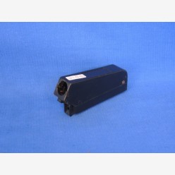 Siemens DIN 41622-L20F